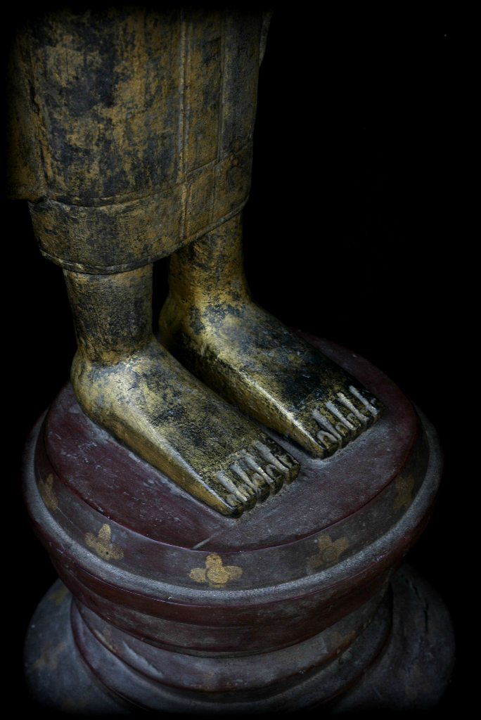 #woodlaosbuddha #laosbuddha #buddha #buddhas #antiquebuddhas #antiquebuddhas